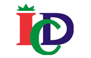logo icon